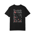 Trench Pariah WWI Graphic Tee