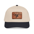 WWI Storks Cap (Ace of Aces Edition)